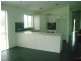 Blenheim QLD 4341