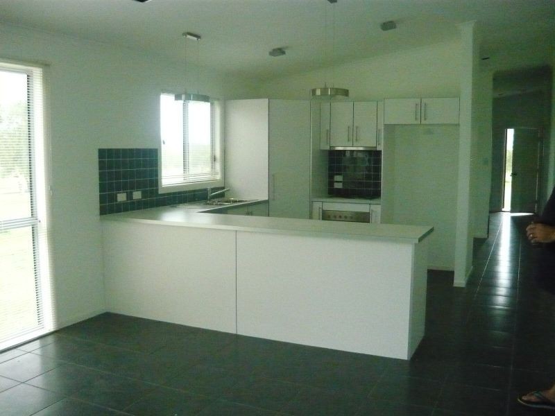 Blenheim QLD 4341