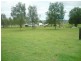Blenheim QLD 4341