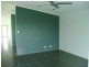 Blenheim QLD 4341