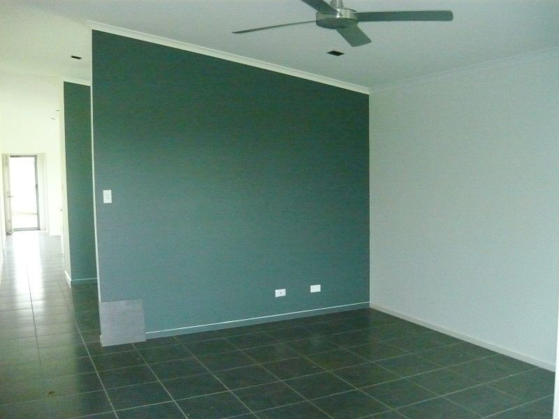 Blenheim QLD 4341