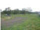 Blenheim QLD 4341