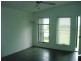 Blenheim QLD 4341