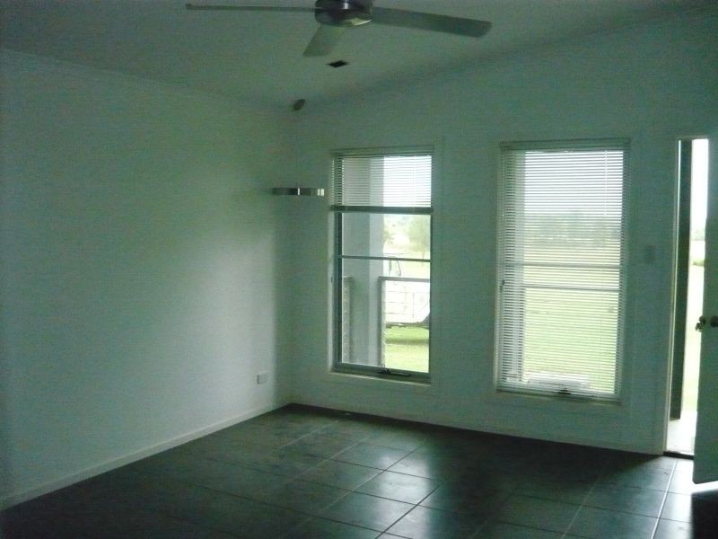 Blenheim QLD 4341