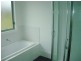 Blenheim QLD 4341