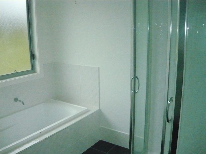 Blenheim QLD 4341