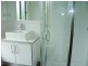 Blenheim QLD 4341