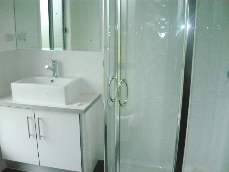 Blenheim QLD 4341