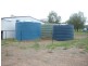 Blenheim QLD 4341
