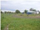 Blenheim QLD 4341