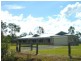 114 Olive Grove Drive, Adare QLD 4343