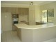 114 Olive Grove Drive, Adare QLD 4343