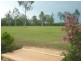 114 Olive Grove Drive, Adare QLD 4343