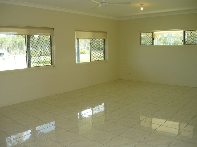 114 Olive Grove Drive, Adare QLD 4343