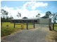 114 Olive Grove Drive, Adare QLD 4343