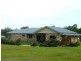 114 Olive Grove Drive, Adare QLD 4343