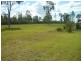 114 Olive Grove Drive, Adare QLD 4343