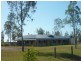 114 Olive Grove Drive, Adare QLD 4343