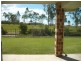 114 Olive Grove Drive, Adare QLD 4343