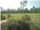 114 Olive Grove Drive, Adare QLD 4343