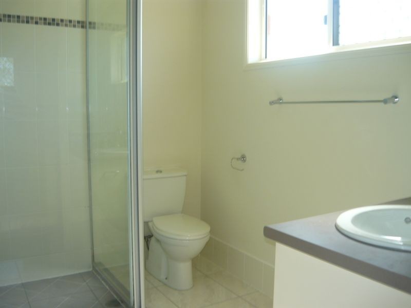 114 Olive Grove Drive, Adare QLD 4343