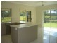 114 Olive Grove Drive, Adare QLD 4343