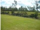 114 Olive Grove Drive, Adare QLD 4343