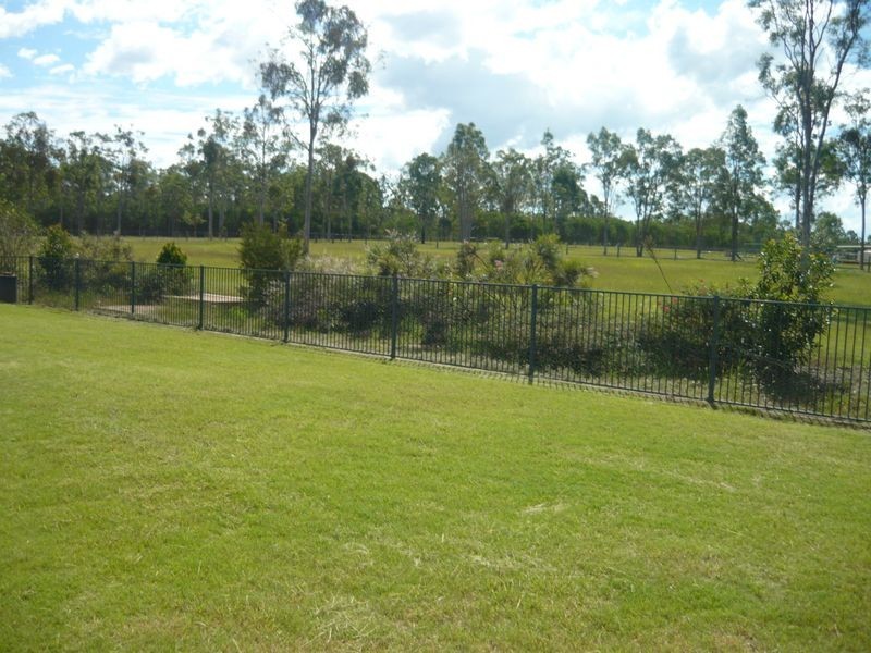 114 Olive Grove Drive, Adare QLD 4343