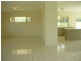 114 Olive Grove Drive, Adare QLD 4343