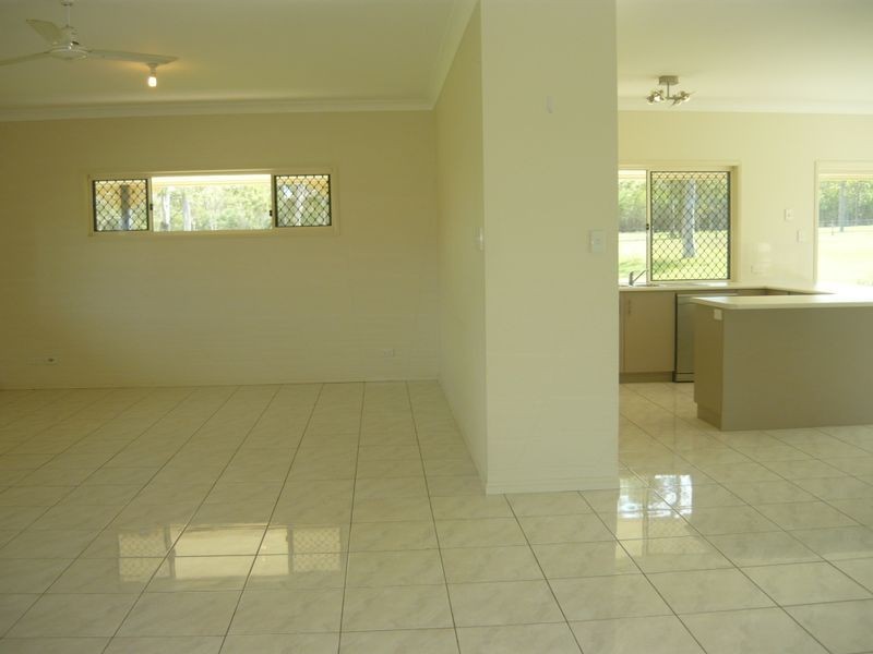 114 Olive Grove Drive, Adare QLD 4343