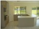 114 Olive Grove Drive, Adare QLD 4343