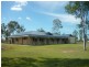 114 Olive Grove Drive, Adare QLD 4343