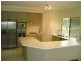 114 Olive Grove Drive, Adare QLD 4343