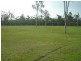 114 Olive Grove Drive, Adare QLD 4343