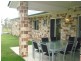114 Olive Grove Drive, Adare QLD 4343