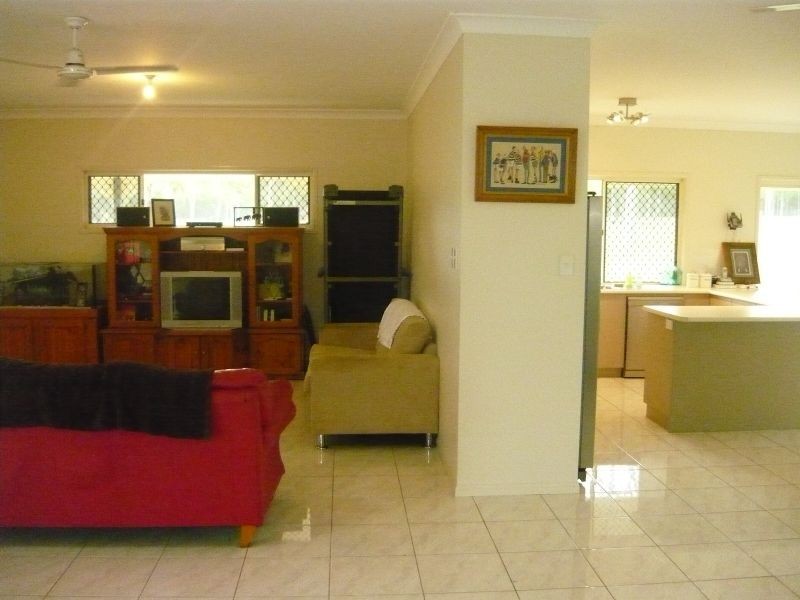 114 Olive Grove Drive, Adare QLD 4343