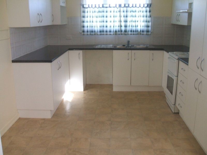 College View QLD 4343