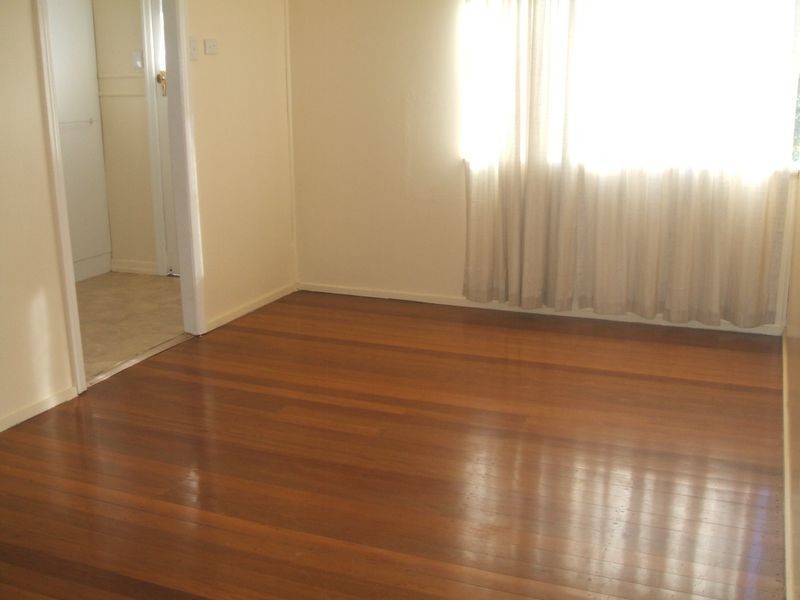 College View QLD 4343