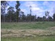 Adare QLD 4343