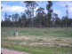 Adare QLD 4343