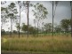 Adare QLD 4343