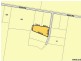 Adare QLD 4343