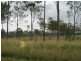 Adare QLD 4343