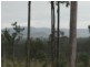 Adare QLD 4343