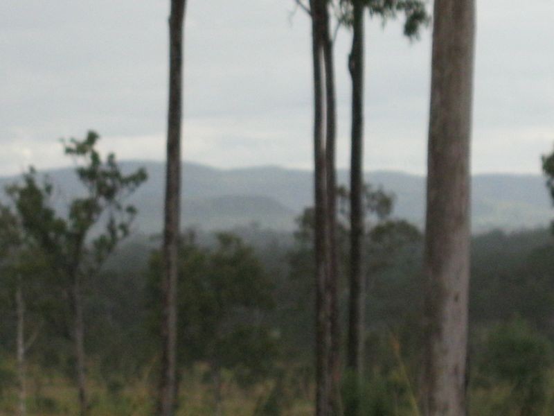 Adare QLD 4343