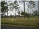 Adare QLD 4343