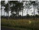 Adare QLD 4343