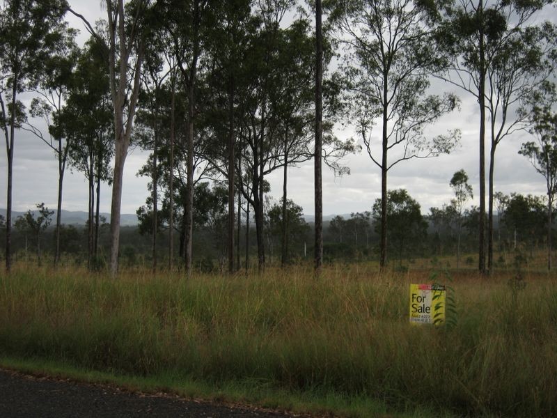 Adare QLD 4343