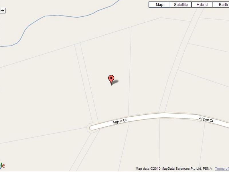 Mount Hallen QLD 4312