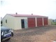 Adare QLD 4343